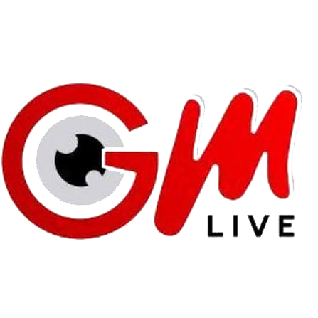 GM Live